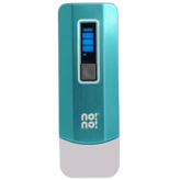 NO!NO! PRO 