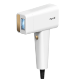 nood Flasher Pro