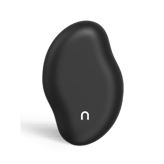 nood The Eraser