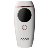 nood The Flasher 2.0