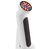 Novaa Light Switch