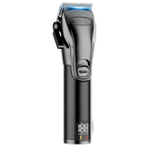 Novah Clippers