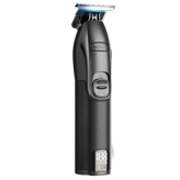 Novah Trimmer