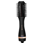 NuMe Aero Pro