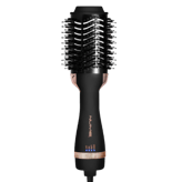 NuMe Aero