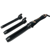 NuMe Automatic Rotating 3-in-1