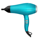 NuMe Bold Dryer