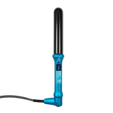 Nume Classic Curling Wand
