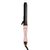 NuMe Hair Showstopper Automatic 