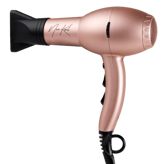 NuMe Signature Dryer X NKB