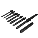 NuMe Octowand 8-in-1