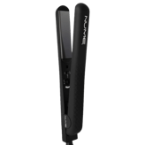 NuMe Silhouette