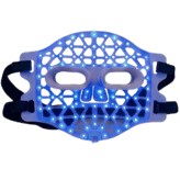 Numiere Feather LED Mask