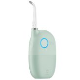 Oclean A10 