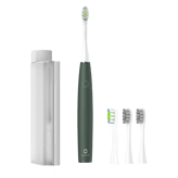 Oclean Air 2 Sonic