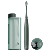 Oclean Air 2T Sonic