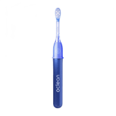 Oclean Ease Travel