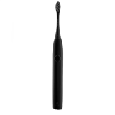Oclean Endurance Sonic