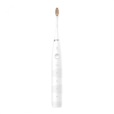 Oclean Flow Sonic