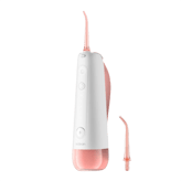 Oclean W10