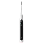 Oclean X Lite Sonic