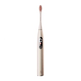 Oclean X Pro Digital