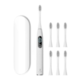 Oclean X Pro Elite