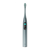 Oclean X Pro Smart