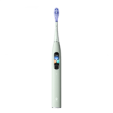 Oclean X Ultra Sonic