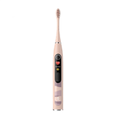 Oclean X10 Sonic
