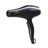 Olivia Garden Ceramic + ion Dryer