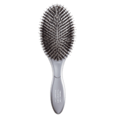 Olivia Garden Ceramic + ion Supreme & Styler