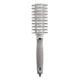 Olivia Garden Ceramic + ion Turbo Vent Pro