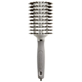 Olivia Garden Ceramic + ion Turbo Vent
