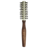 Olivia Garden EcoCeramic Firm Bristles
