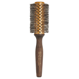 Olivia Garden EcoCeramic Soft Bristles