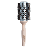 Olivia Garden EcoHair Combo Vent