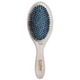 Olivia Garden EcoHair Paddle