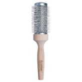 Olivia Garden EcoHair Thermal