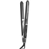 Olivia Garden Titanium + Ion