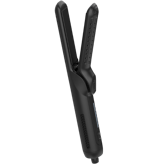 Olla Bella 2-in-1 Cool Shot Straightener