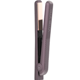Olla Bella Ceramic Straightener