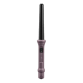 Olla Bella Pro Curl Wand