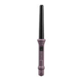 Olla Bella Salon-Perfect Wand
