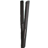 Olla Bella Slim Hair Straightener