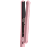 Olla Bella SmoothGlide Pro Straightener