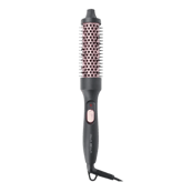 Olla Bella Thermal Styling Brush