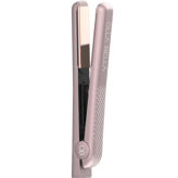 Olla Bella Titanium Straightener