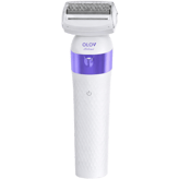 Olov Bikini Trimmer