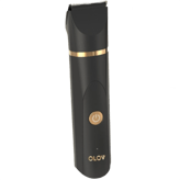 Olov G10